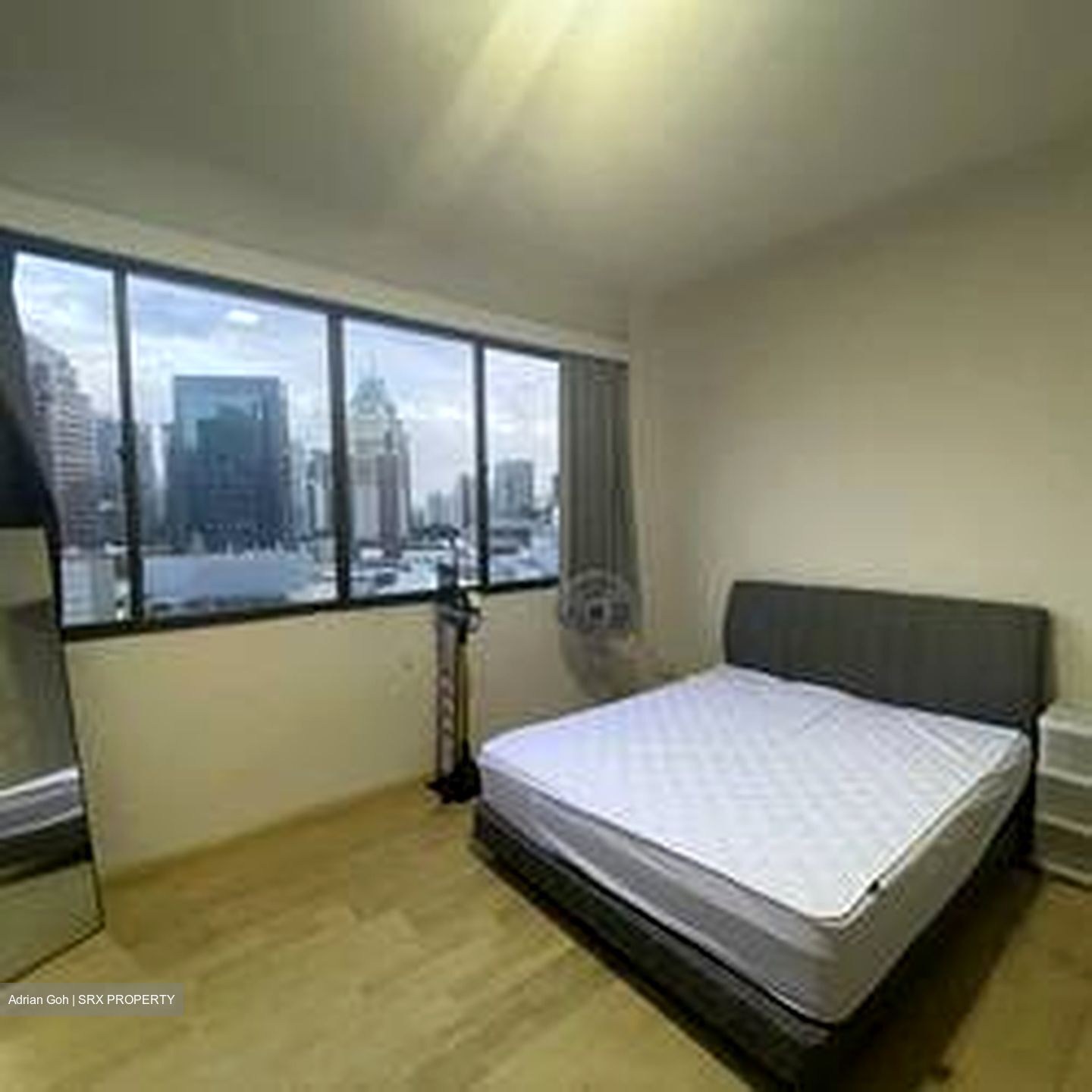 Kim Sia Court (D9), Apartment #619511581